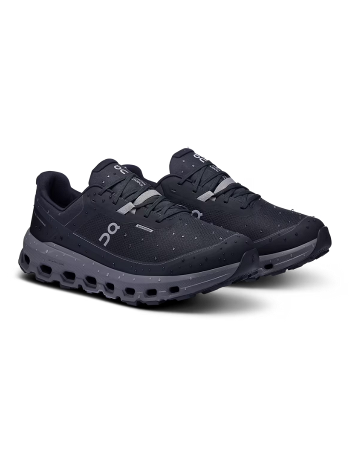 Cloudvista 2 Waterproof