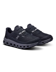 Cloudvista 2 Waterproof