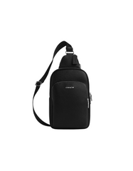 Ethan Pack
