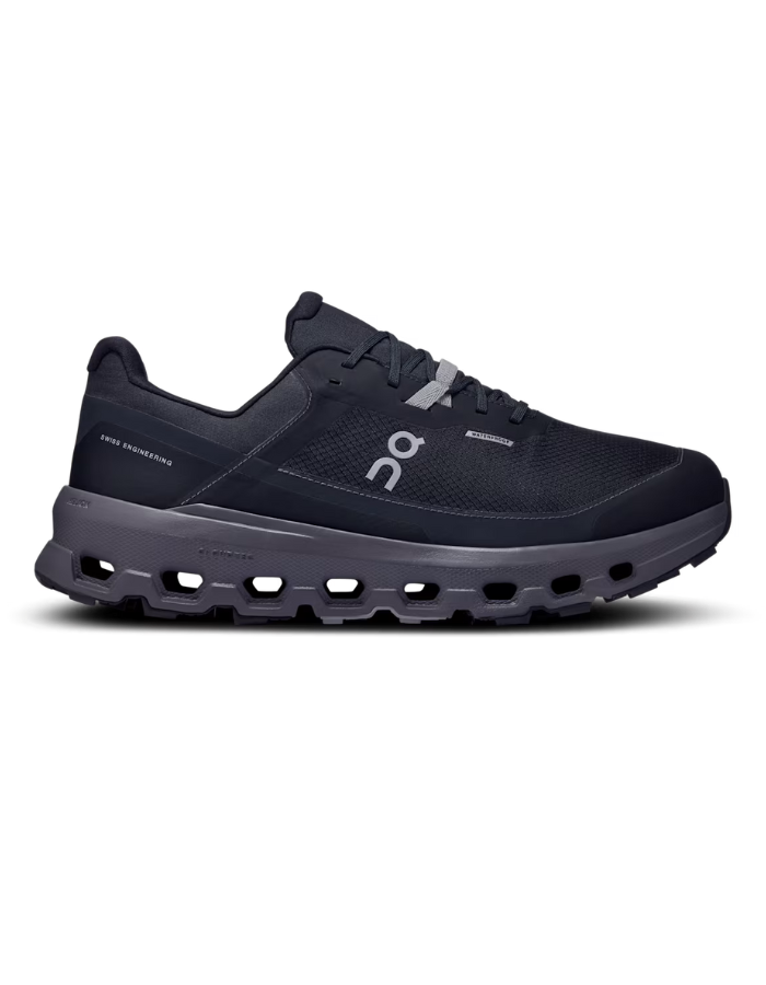 Cloudvista 2 Waterproof