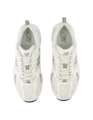 Nike 530