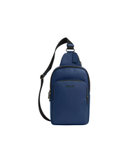 Ethan Pack