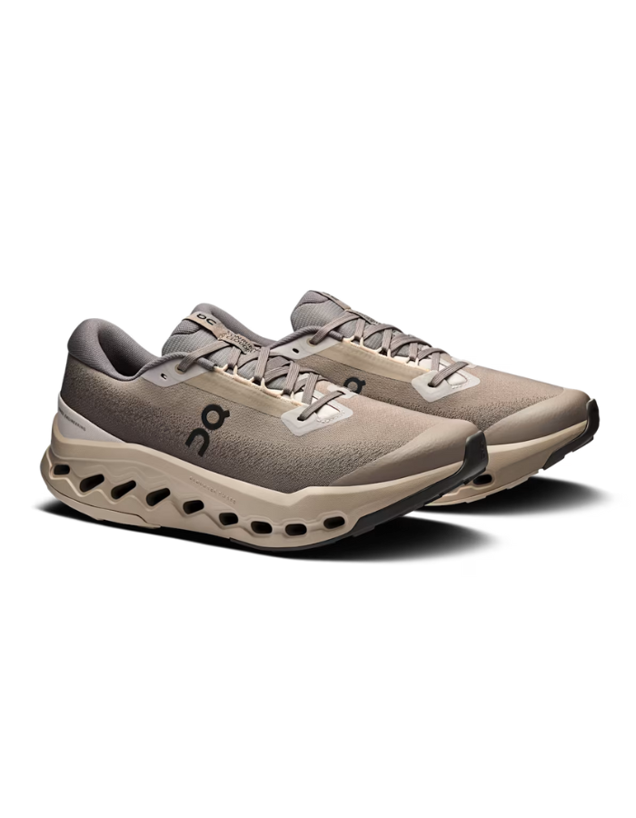 Cloudsurfer Trail 2 waterprof