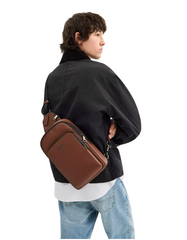 Ethan Pack