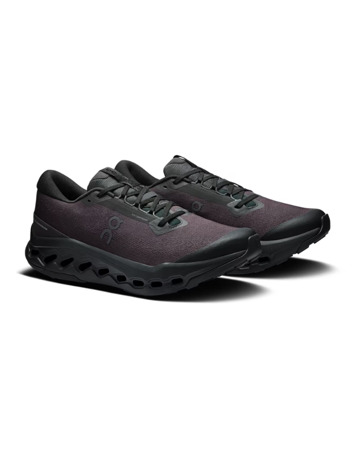 Cloudsurfer Trail 2 waterprof