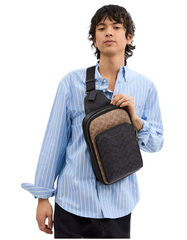 Ethan Pack