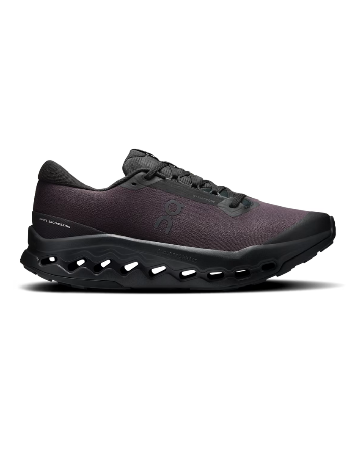 Cloudsurfer Trail 2 waterprof