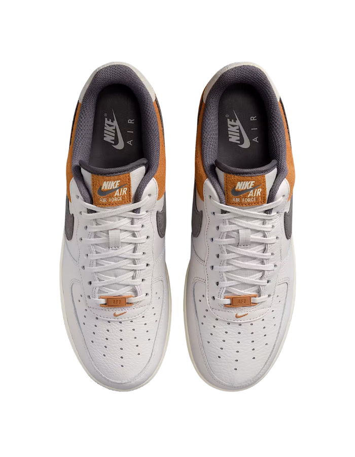 Nike Air Force 1 '07 LV8