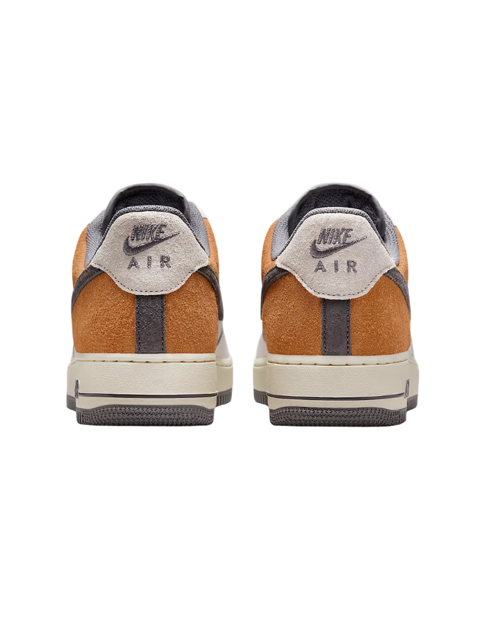 Nike Air Force 1 '07 LV8