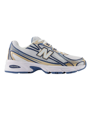 New balance 740