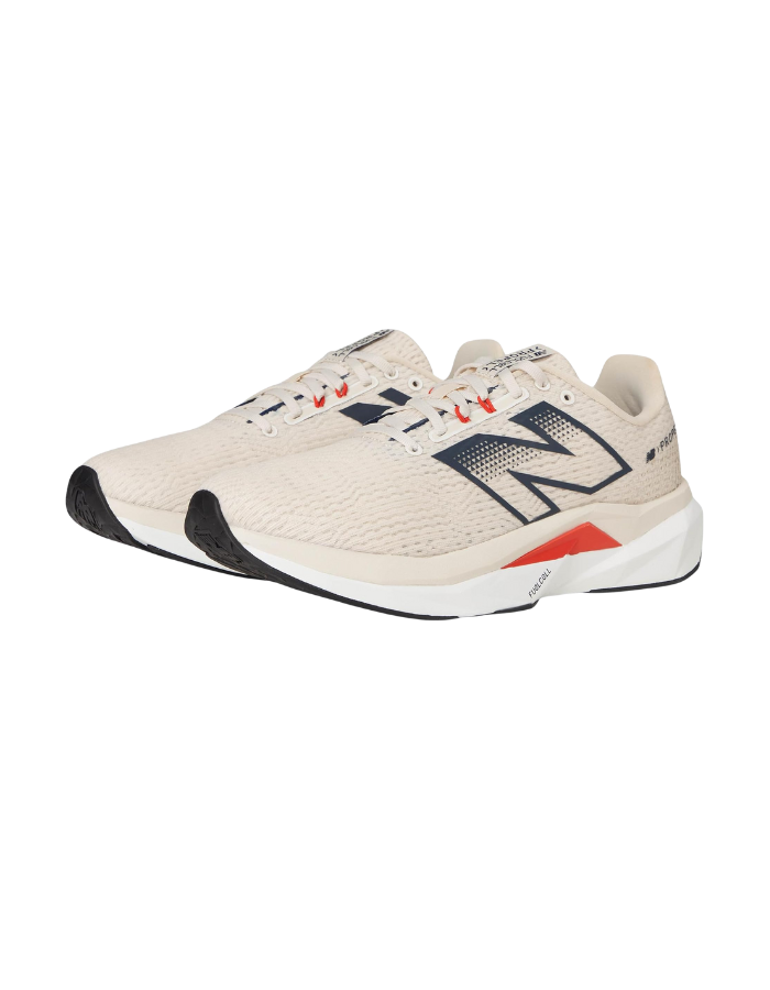 Fuelcell propel V5