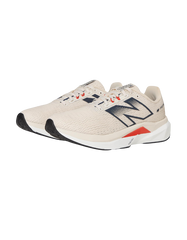 Fuelcell propel V5