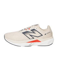 Fuelcell propel V5