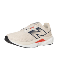 Fuelcell propel V5