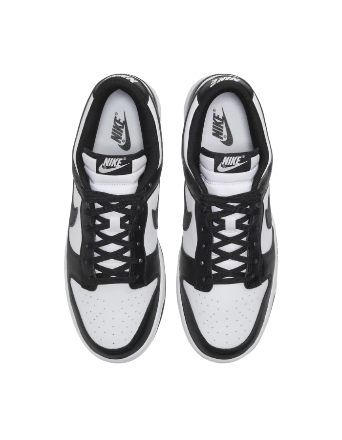 Nike Dunk Low retro