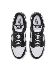 Nike Dunk Low retro
