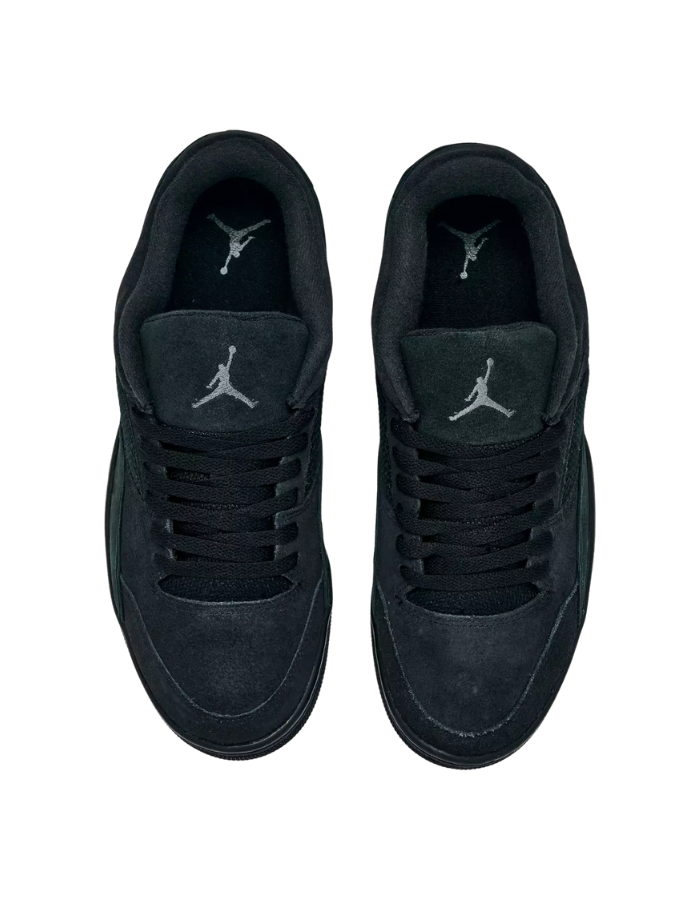 Men's Jordan Flight Court Casual Shoes