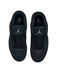 Men's Jordan Flight Court Casual Shoes