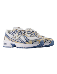 New balance 740