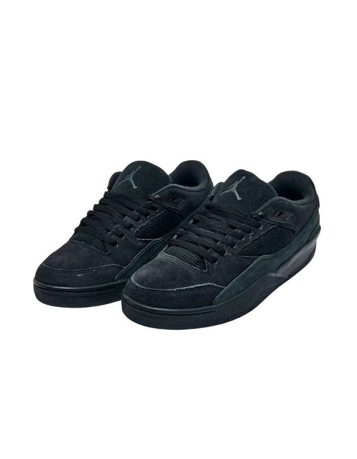 Men's Jordan Flight Court Casual Shoes