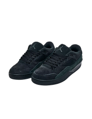 Men's Jordan Flight Court Casual Shoes