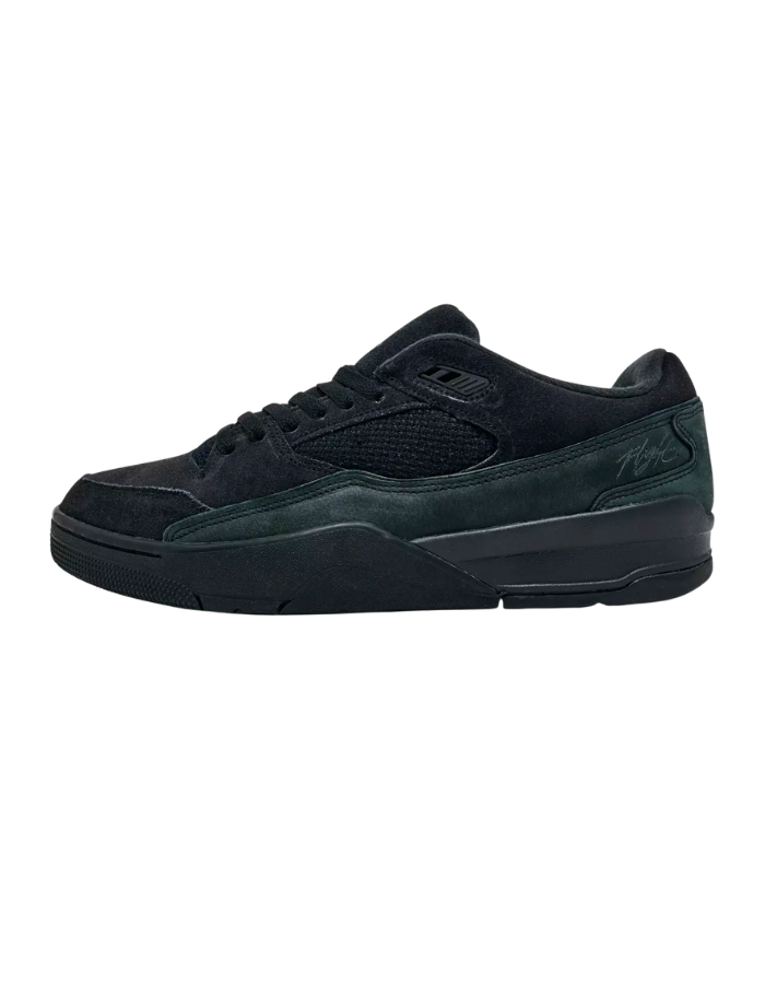 Men's Jordan Flight Court Casual Shoes