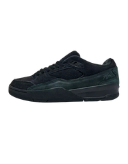 Men's Jordan Flight Court Casual Shoes