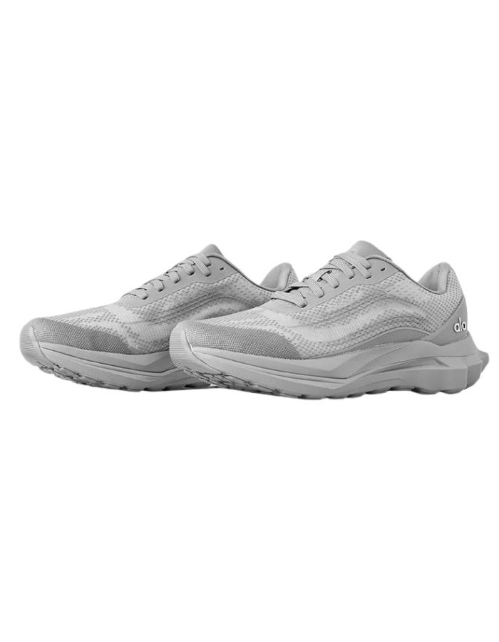 Alo Runner