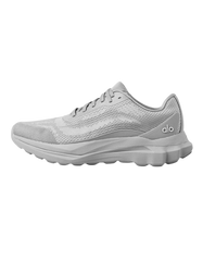 Alo Runner