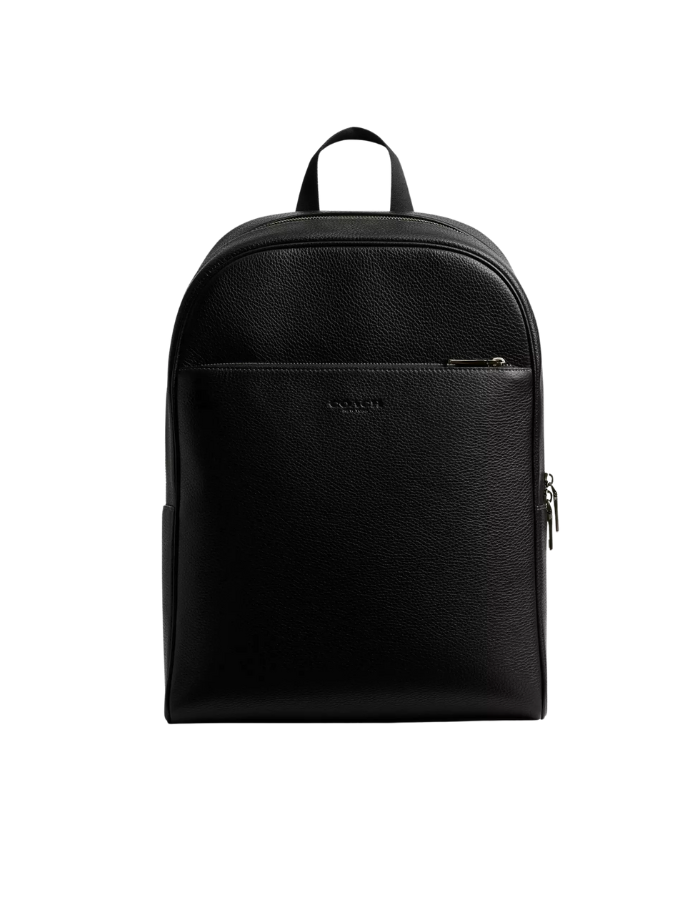 Owen Backpack