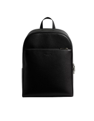 Owen Backpack