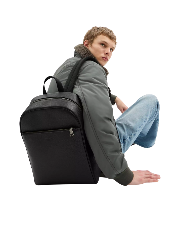 Owen Backpack