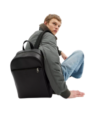 Owen Backpack