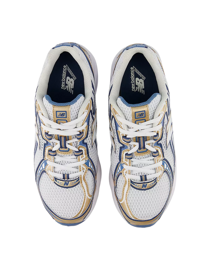 New balance 740