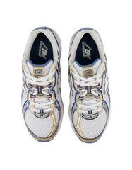 New balance 740