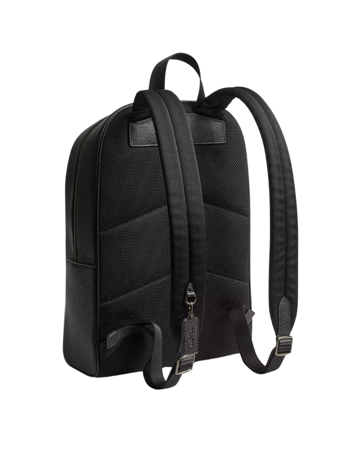 Owen Backpack
