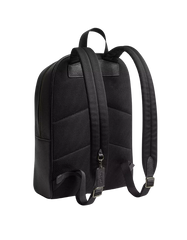 Owen Backpack