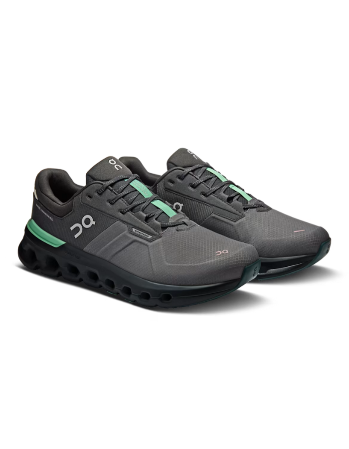 Cloudrunner 2 Waterproof