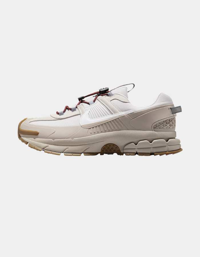 Nike Zoom Vomero Roam