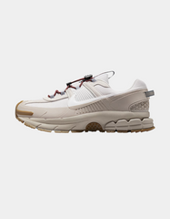Nike Zoom Vomero Roam