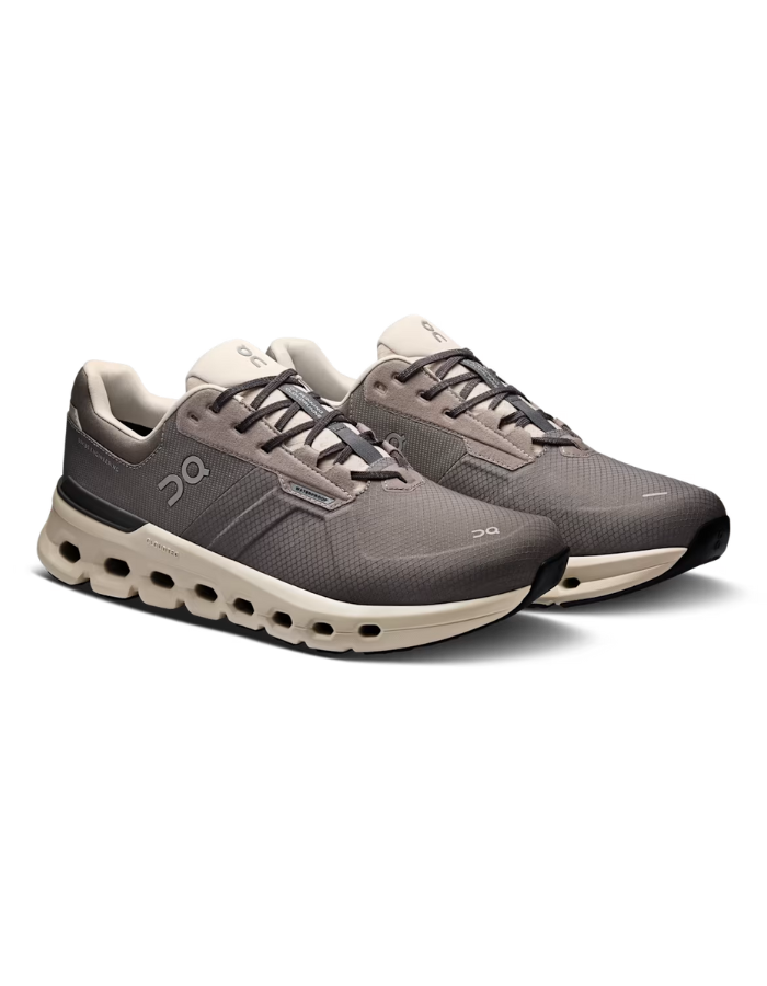 Cloudrunner 2 Waterproof