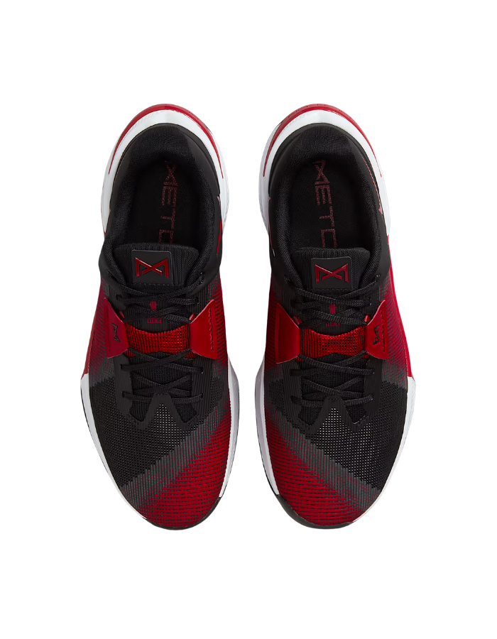 Nike Metcon 10