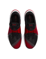 Nike Metcon 10