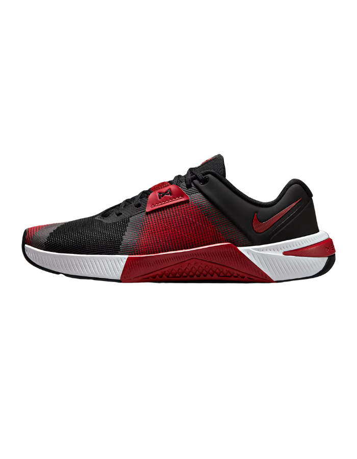 Nike Metcon 10