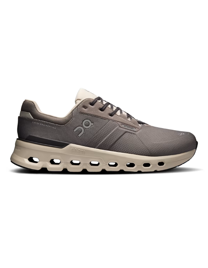 Cloudrunner 2 Waterproof