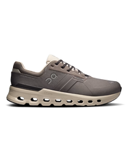 Cloudrunner 2 Waterproof