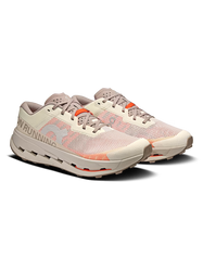 Cloudultra 3