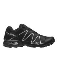 SPEEDCROSS 3