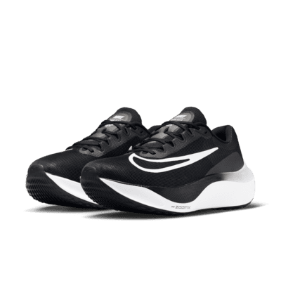 Nike Zoom Fly 5