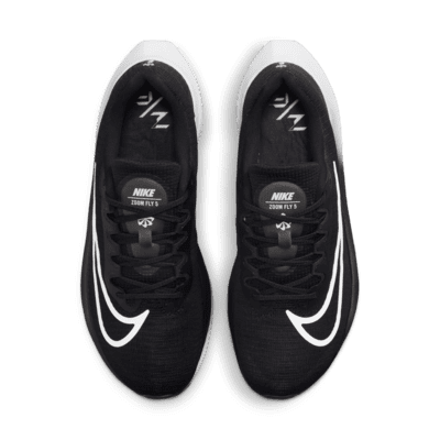 Nike Zoom Fly 5